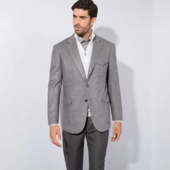 Flash Sale Sartorial Field Jacket Mens Jackets