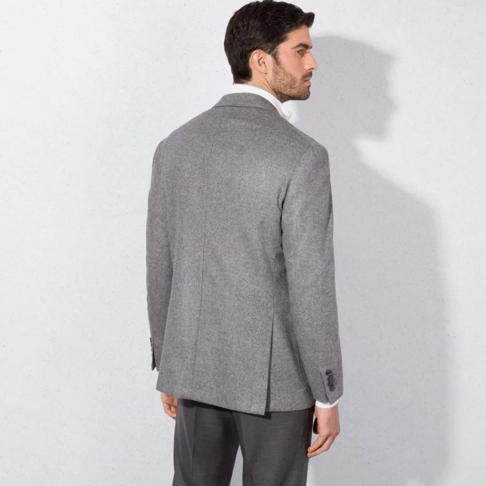 Flash Sale Sartorial Field Jacket Mens Jackets