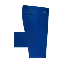Sale Sartorial Trousers Mens Trousers