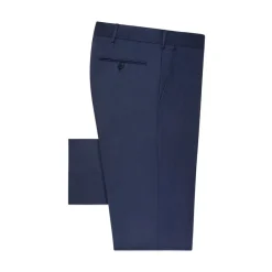 Best Sartorial Trousers Mens Last Sizes