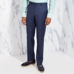 Best Sartorial Trousers Mens Last Sizes