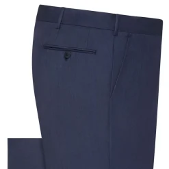 Best Sartorial Trousers Mens Last Sizes
