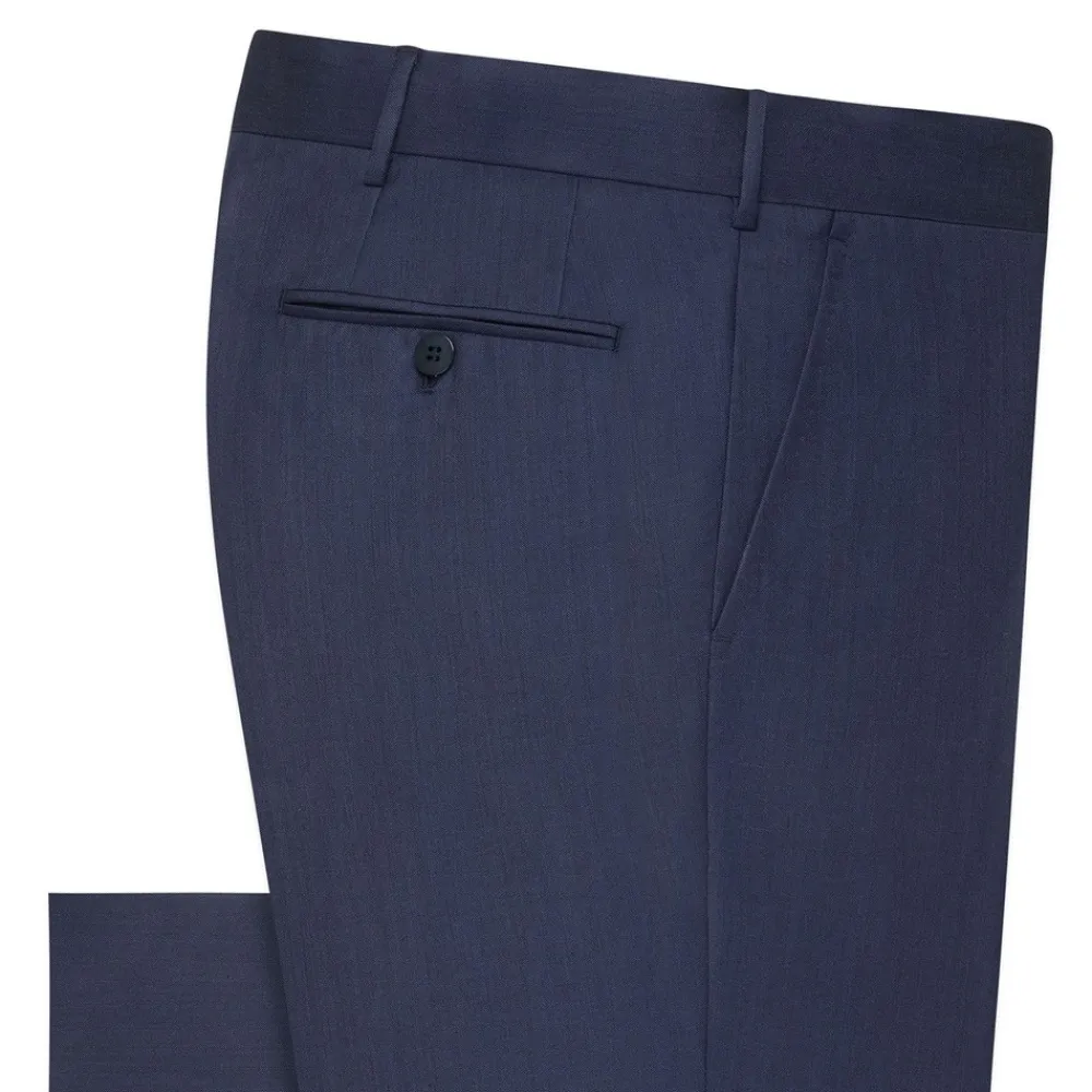 Best Sartorial Trousers Mens Last Sizes