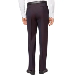 Best Sale Sartorial Trousers Mens Trousers