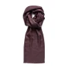 Online Scarf Scarves