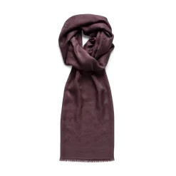 Online Scarf Scarves