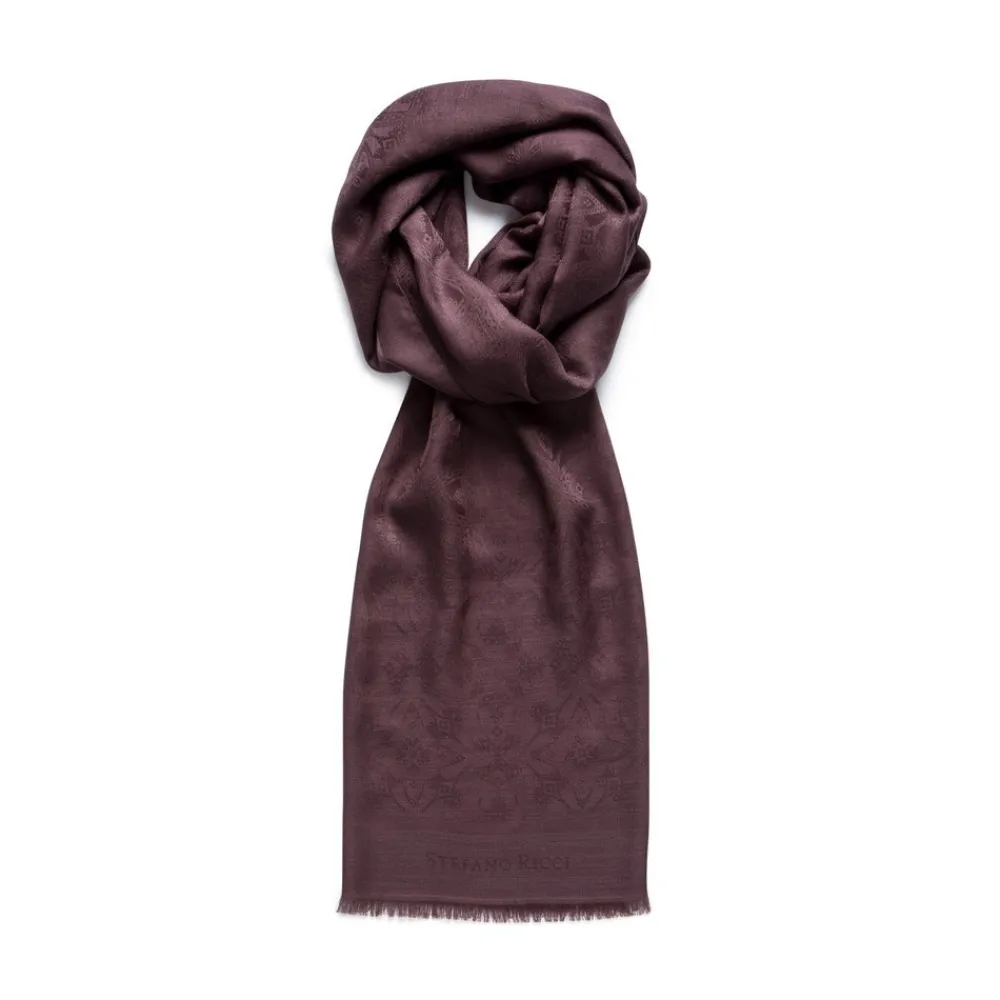 Online Scarf Scarves