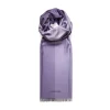 Flash Sale Scarf Scarves