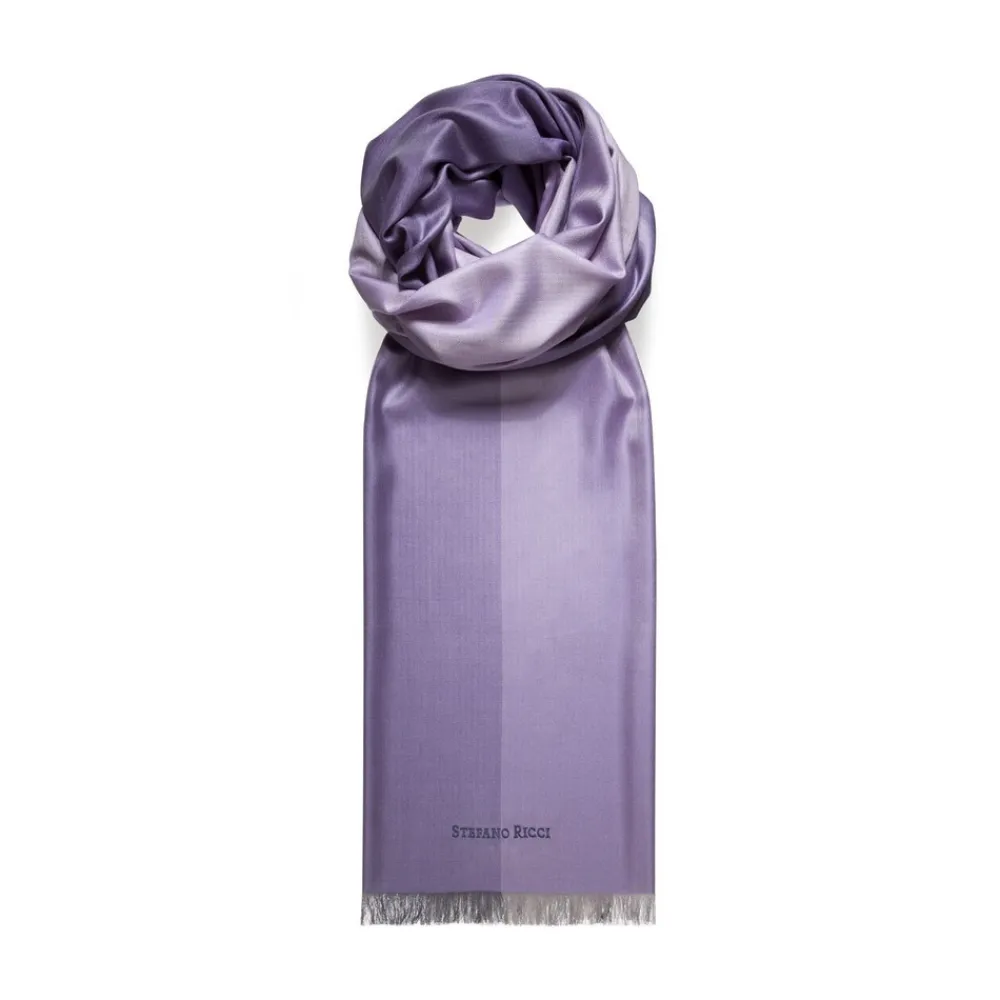 Flash Sale Scarf Scarves
