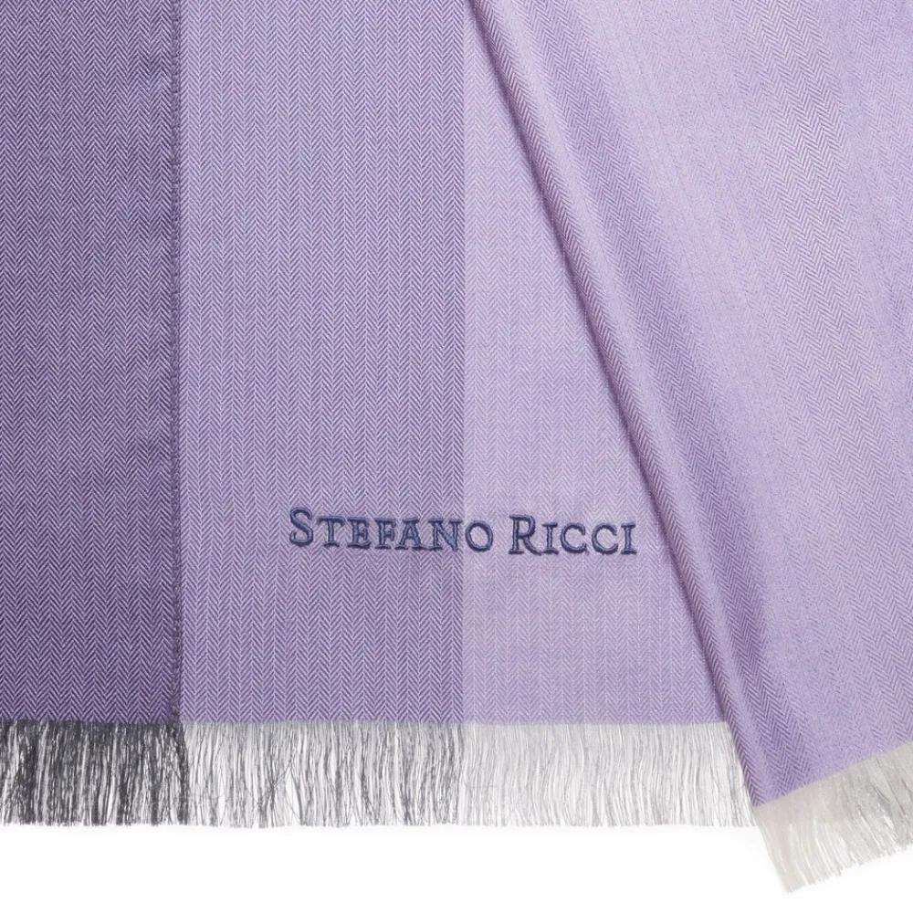 Flash Sale Scarf Scarves