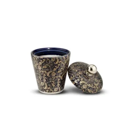 Best Scented Candle Blue Royal Cashmere Scented Candles