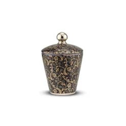 Best Scented Candle Blue Royal Cashmere Scented Candles