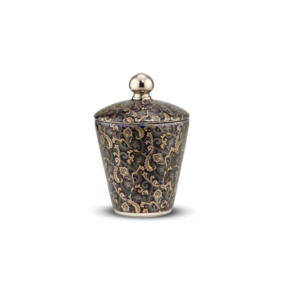 Best Scented Candle Blue Royal Cashmere Scented Candles