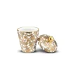 Store Scented Candle Imperial Botticelli Scented Candles