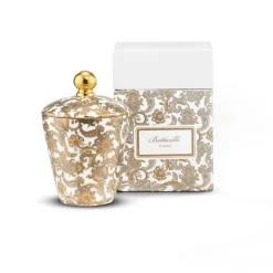 Store Scented Candle Imperial Botticelli Scented Candles