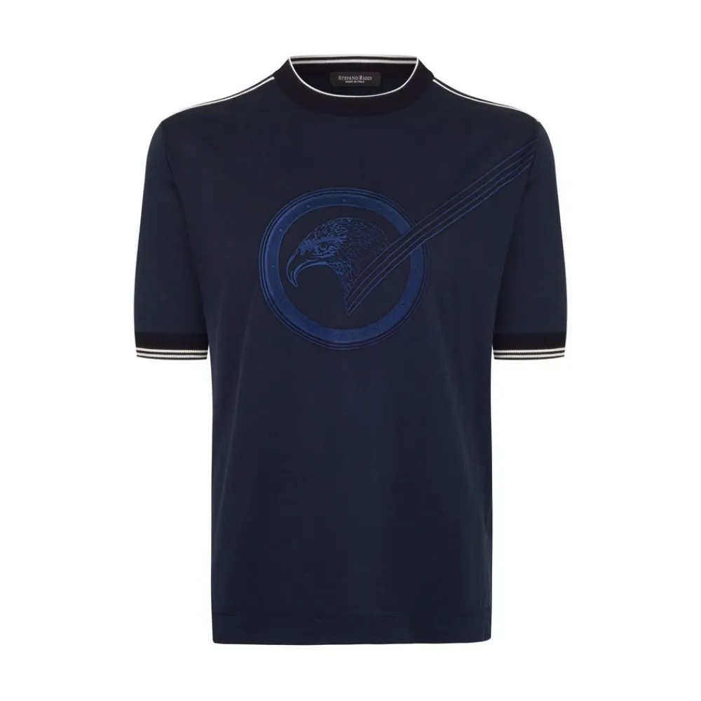 Best Sale Short Sleeve Crewneck Sweater Mens Last Sizes