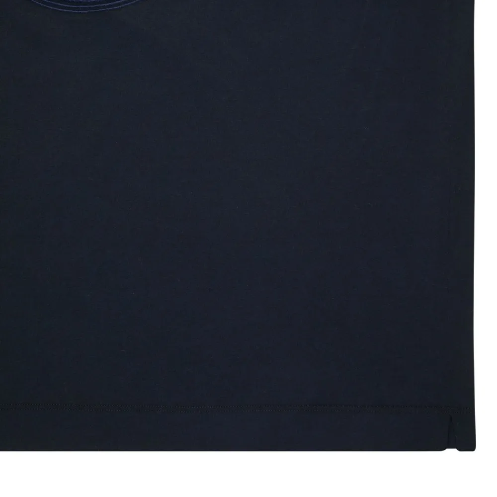 Best Sale Short Sleeve Crewneck Sweater Mens Last Sizes