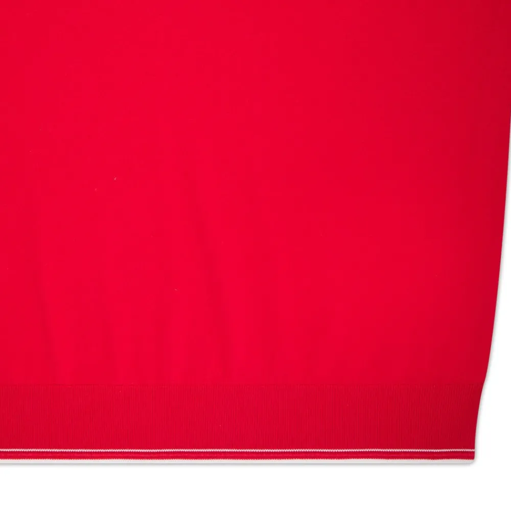 Cheap Short Sleeve Crewneck Sweater Mens Last Sizes