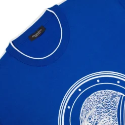 Best Short Sleeve Crewneck Sweater Mens Knitwear