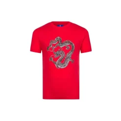 Hot Short Sleeved T-Shirt Junior T-Shirts