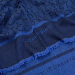 Hot Silk And Cashmere Scarf Scarves
