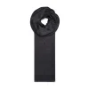 Shop Silk And Cashmere Scarf Scarves