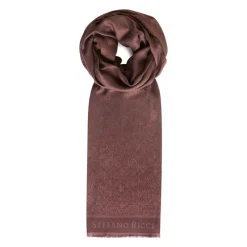 Cheap Silk And Cashmere Scarf Scarves