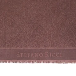 Cheap Silk And Cashmere Scarf Scarves