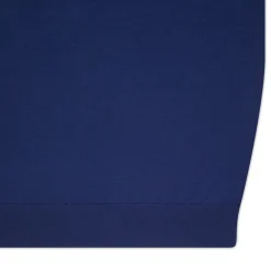 Online Silk And Crocodile Crewneck Sweater Mens Knitwear
