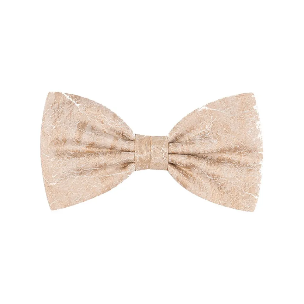 Fashion Silk Bow Tie Formal Accessories
