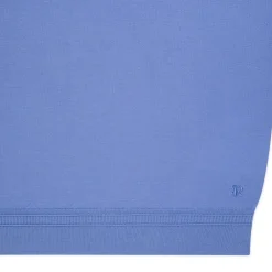 Online Silk Crewneck Sweater Mens Knitwear