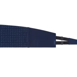 Shop Silk Cummerbund Formal Accessories
