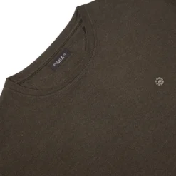 Cheap Silk Long Sleeve T-Shirt Mens T-Shirts