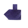 Cheap Silk Pleated Tie Ties