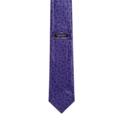 Cheap Silk Pleated Tie Ties