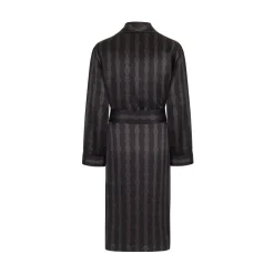 Cheap Silk Robe Mens Loungewear