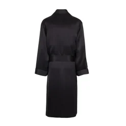 Sale Silk Robe Mens Loungewear