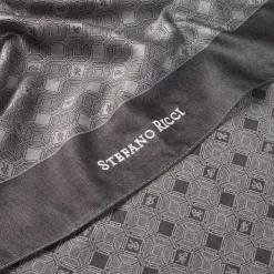 Fashion Silk Scarf Scarves