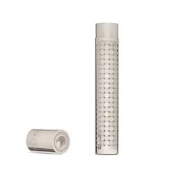 Hot Single Cigar Holder Cigar Accessories