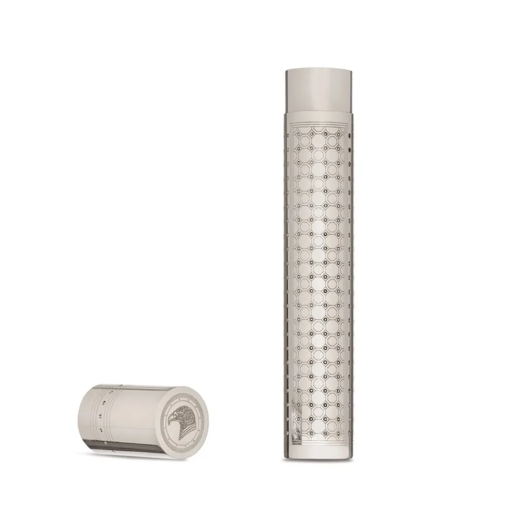 Hot Single Cigar Holder Cigar Accessories
