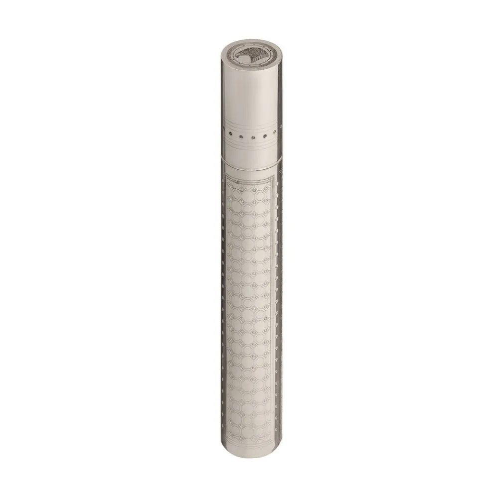 Hot Single Cigar Holder Cigar Accessories