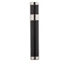 Hot Single Cigar Holder Cigar Accessories