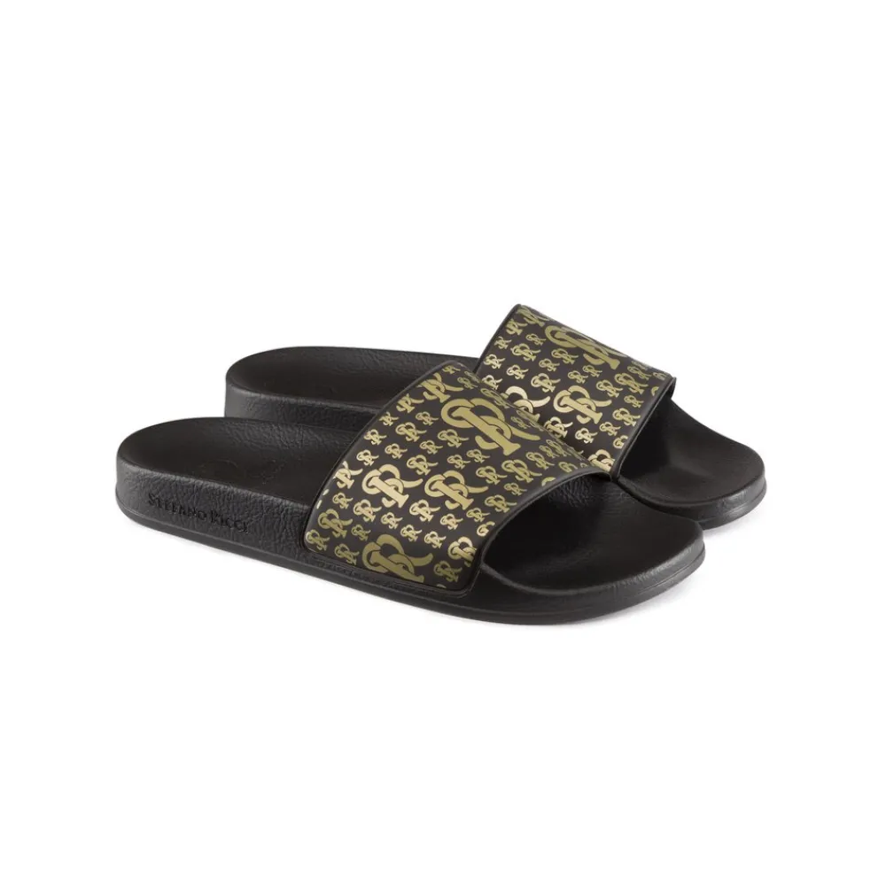 Cheap Slides Espadrilles & Sandals