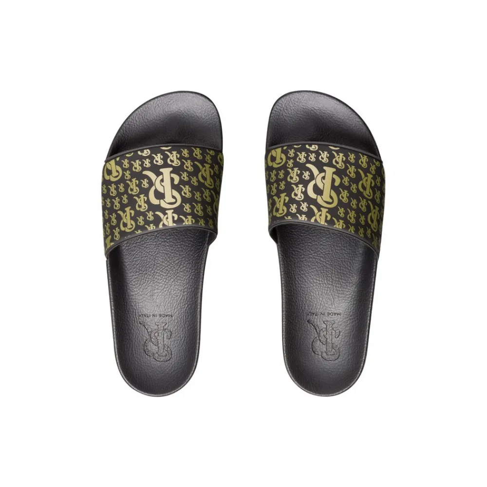 Cheap Slides Espadrilles & Sandals