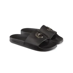 Sale Slides Espadrilles & Sandals