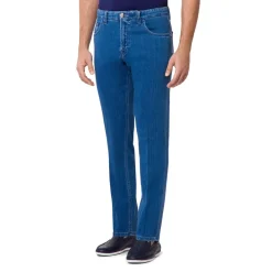 Outlet Slim Fit Jeans Mens Last Sizes