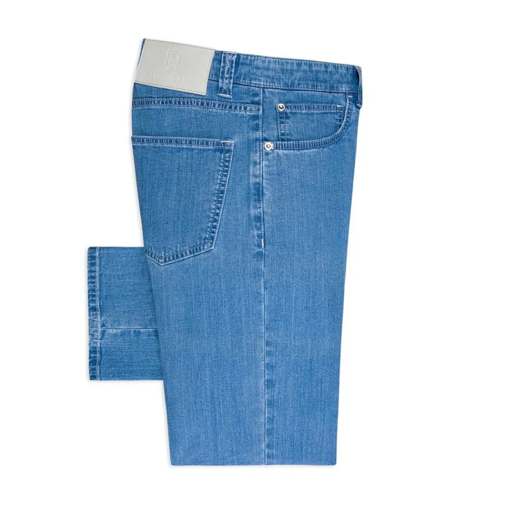 Cheap Slim Fit Jeans Mens Jeans