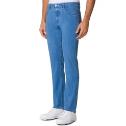 Cheap Slim Fit Jeans Mens Jeans