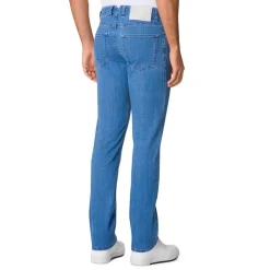 Cheap Slim Fit Jeans Mens Jeans