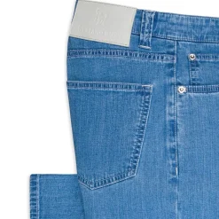 Cheap Slim Fit Jeans Mens Jeans